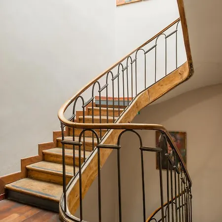 George Opera Hotel 3*