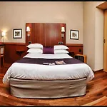 George Opéra Hotel París