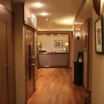 Hotel George Opéra 3*