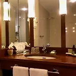 George Opéra 3*