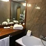 Hotel George Opéra 3*