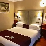 George Opéra 3* París
