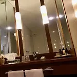 George Opéra Hotel Parijs