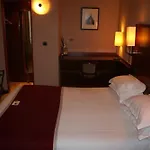 Hotel George Opéra 3*