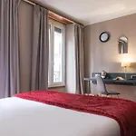 George Opéra Hotel
