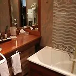 George Opéra Hotel 3*