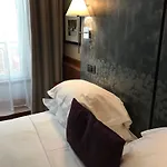George Opéra Hotel 3*