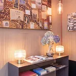 George Opéra Hotel 3*