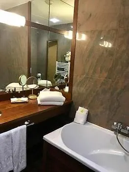 فندق George Opera 3*