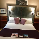 Hotel George Sand