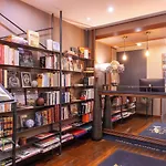 George Sand 3* Paris