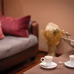 George Sand Hotel Paris