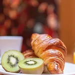 Hotel George Sand 3*